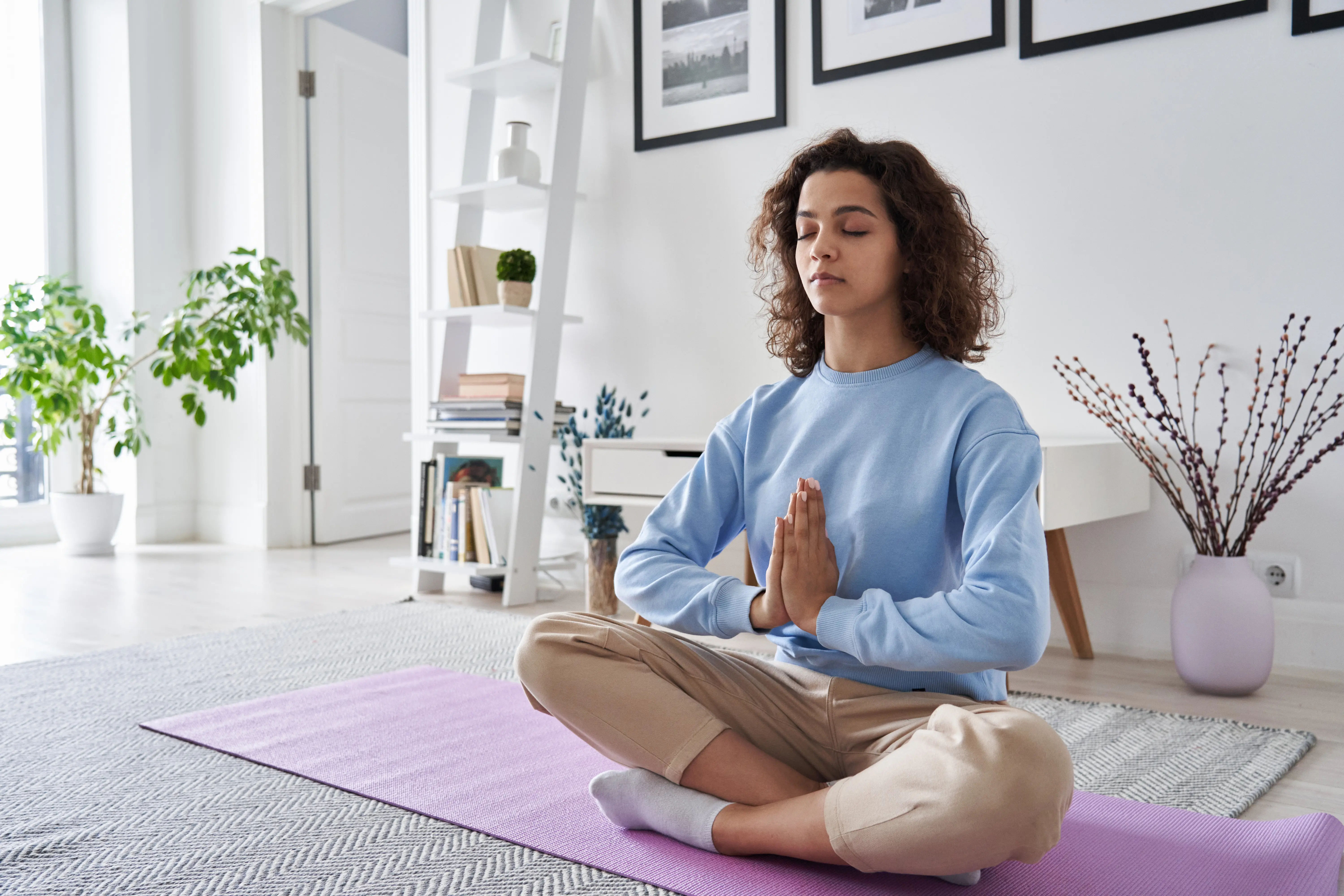 The Mind-Body Link How Mental Health Shapes Your Physical Well-Being